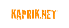 KAPRIK.NET