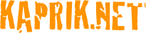 KAPRIK.NET