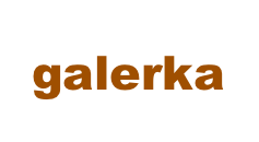galerka